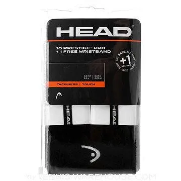 Head Prestige Pro Pack 10+ (726423938323)