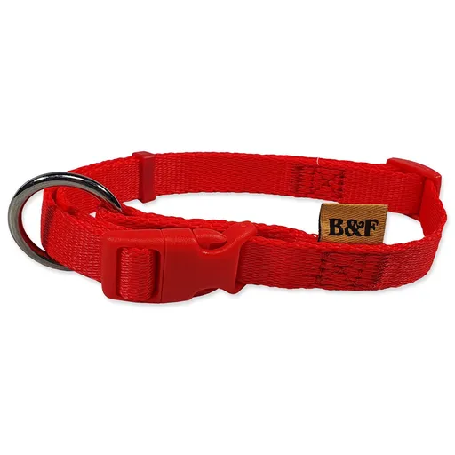 Barfpet obojok nylon