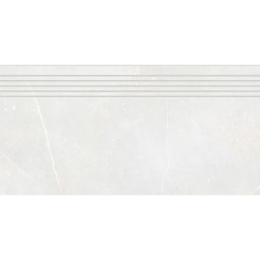 Schodovka Rako Fly mist 30x60 cm mat DCPSR882.1