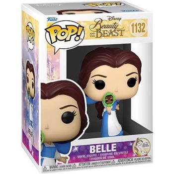Funko POP! Disney Beauty & Beast - Belle (889698575836)