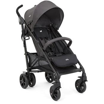 JOIE Brisk LX Ember (5056080610481)