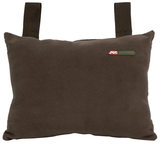 Jrc vankúš defender ii pillow