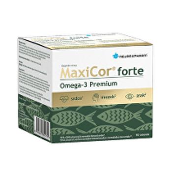 MaxiCor forte 70tob+20