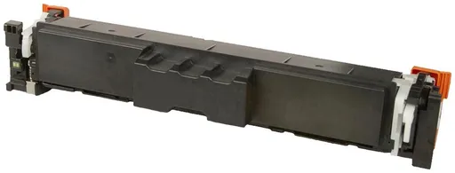 HP W2202X - kompatibilný