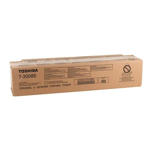 TOSHIBA 6AJ00000151 - originálny