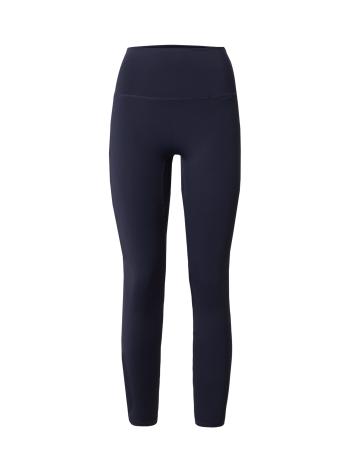 ONLY PLAY Sportnadrágok 'ONPJam-Sana-3'  tengerészkék