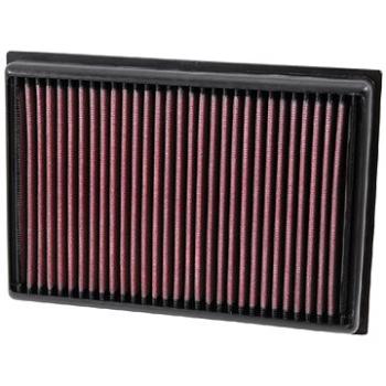 K & N vzduchový filter 33-5007