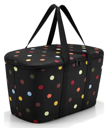 Reisenthel CoolerBag Dots