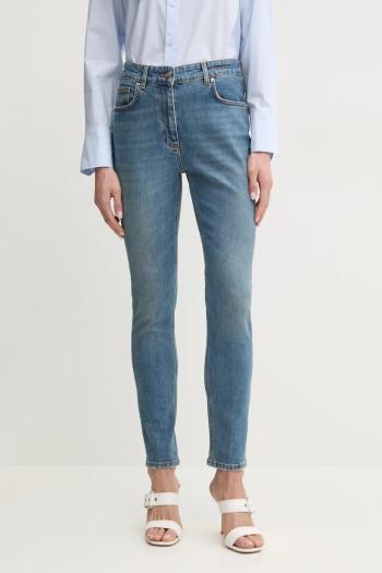 Rifle Marella SKINNY dámske, 2513181104200