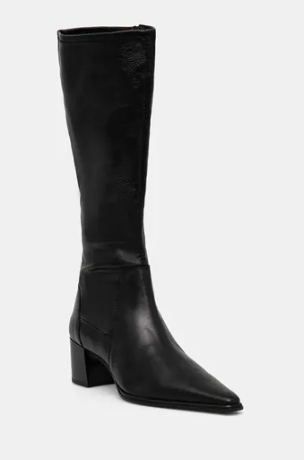 Vysoké čižmy Vagabond Shoemakers GISELLE