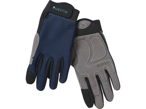 Westin rukavice drip upf glove - m