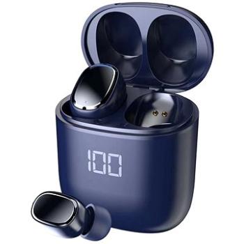 HiFuture OlymBuds 2 Blue (6972576180896)