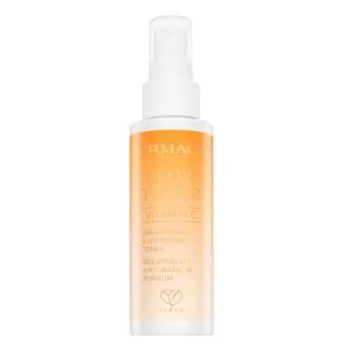 Dermacol Glow Toner tonikum Vitamin C Brightening & Hydrating Toner 100 ml