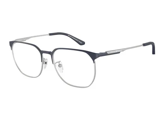 Emporio Armani EA1158D 3018