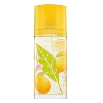 Elizabeth Arden Green Tea Citron Freesia toaletná voda unisex 100 ml