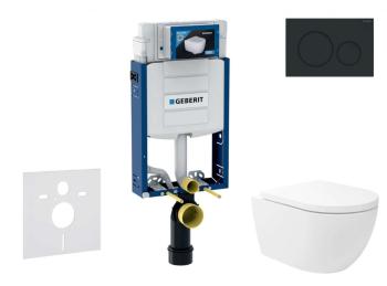Kombifix Geberit SANI15CA5136