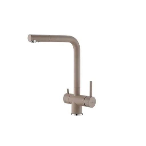 Alveus Aquila batéria 55 beige 1139807