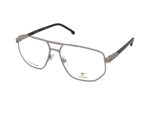 Carrera Carrera 1141 85K