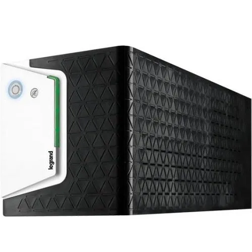 Delikatesa Biele hovädzie ucho sušené 50ks