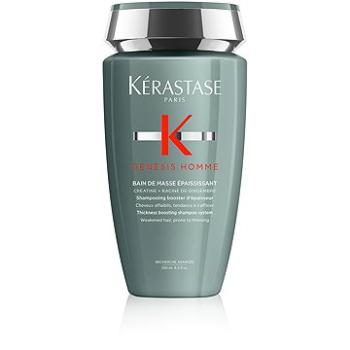 KÉRASTASE Genesis Homme Thickness Boosting Shampoo 250 ml (3474637077518)