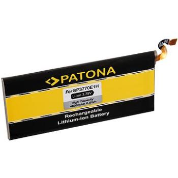 PATONA pre Samsung Galaxy Note 8 4600 mAh 3,7 V Li-Pol (PT3170)