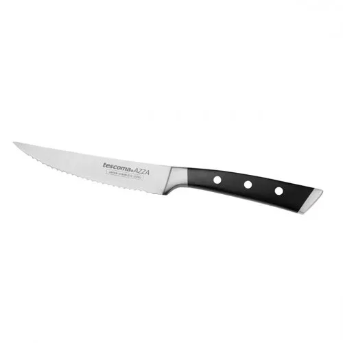 Tescoma Nôž steakový AZZA, 13 cm