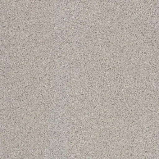 Dlažba Rako Taurus Industrial sivá 30x30 cm mat TAA3V076.1