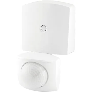 Elektrobock IR23A (0924)