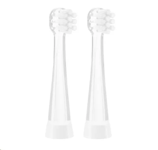 TrueLife SonicBrush Baby G Heads Small