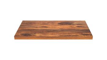 Krycia doska Naturel Wood 120x2,5x55 cm palisander mat DMPA120