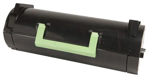 LEXMARK 502X (50F2X00) - kompatibilný