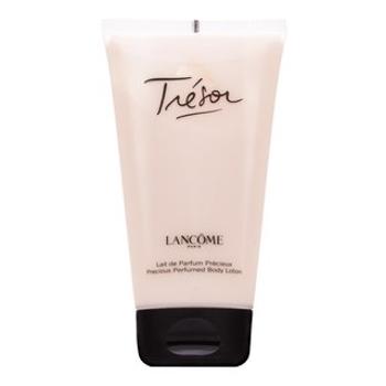 Lancome Tresor telové mlieko pre ženy 150 ml