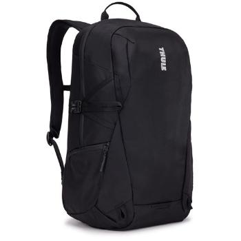 THULE ENROUTE BATOH 21L TEBP4116 - CIERNY