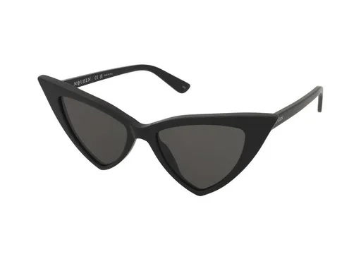 Alexander McQueen AM0518S 002