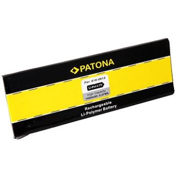 PATONA pro iPhone 5 1450mAh 3,7V Li-Pol + nářadí (PT3061)