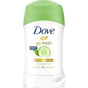 DOVE Deo stick Cucumber and Green Tea 40 ml (50285662)