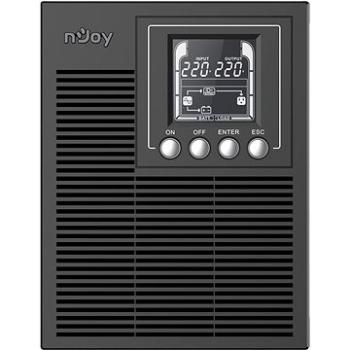 nJoy Echo Pro 1000 (PV283429)
