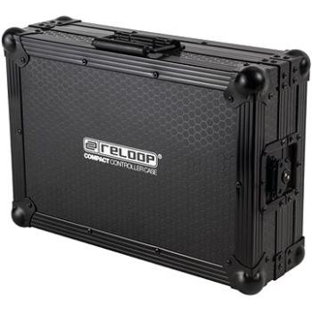 RELOOP Compact Controller Case (HN226669)