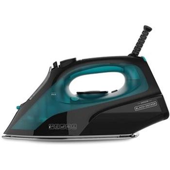 BLACK + DECKER BXIR2403E