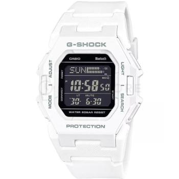 Casio G-Shock GD-B500-7ER - 30 dní na vrátenie tovaru, Garancia originality