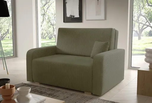 ArtPK Pohovka NESS II Farba: Poso 46