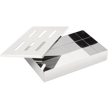 Cattara Box na údenie do grilu (8591686131154)