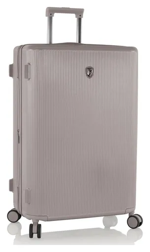 Veľký cestovný kufor Heys Earth Tones L Atmosphere