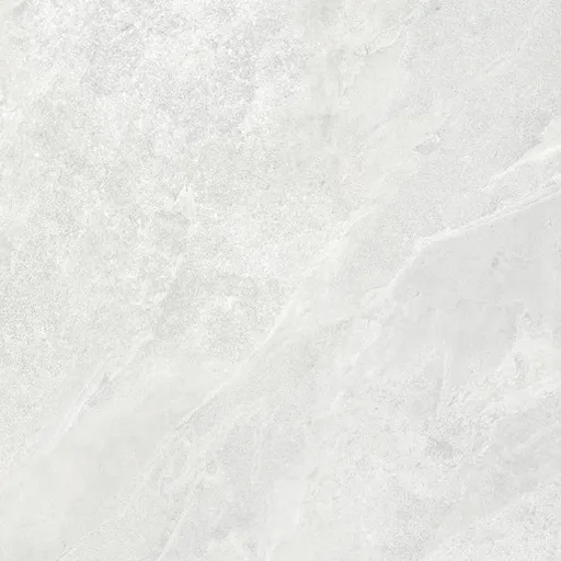 Dlažba Sintesi Just grey 80x80 cm mat JUST21553