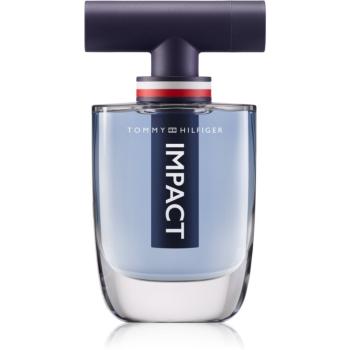 Tommy Hilfiger Impact Spark toaletná voda pre mužov 100 ml