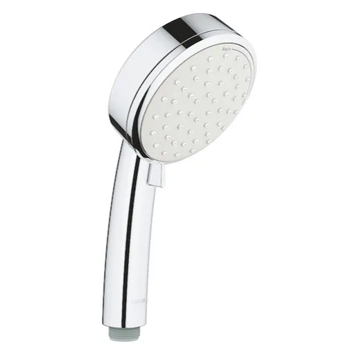 Grohe New Tempesta Cosmopolitan sprchová hlavica chróm 2757120e G2757120E