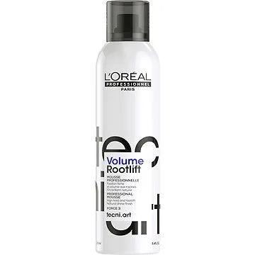 ĽORÉAL PROFESSIONNEL Tna Volume Lift 250 ml (30160262)