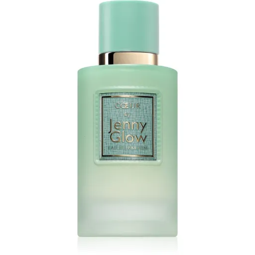 Jenny Glow Coeur parfumovaná voda unisex 80 ml