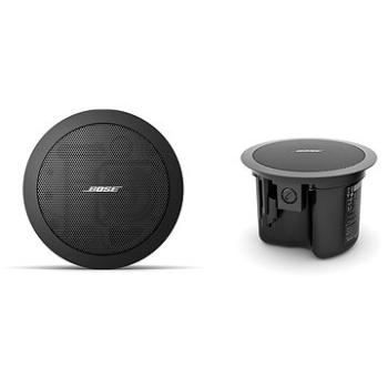 BOSE FreeSpace FS2C čierny (841154-0310)