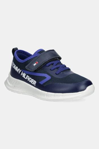 Detské tenisky Tommy Hilfiger T1B9-33868